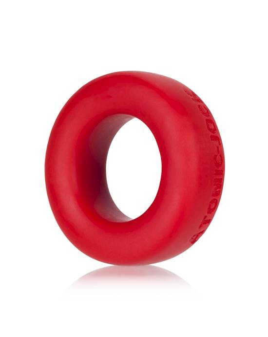 COCKT Cockring