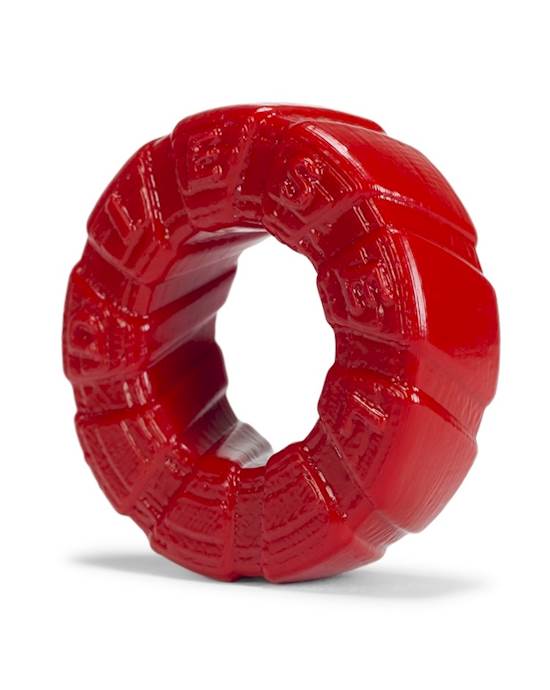 Diesel Cock Ring