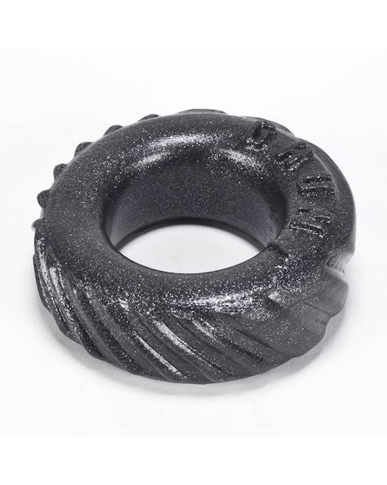 GRUNT cockring