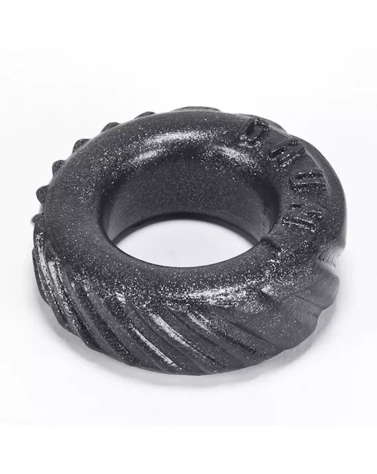 Grunt Cockring