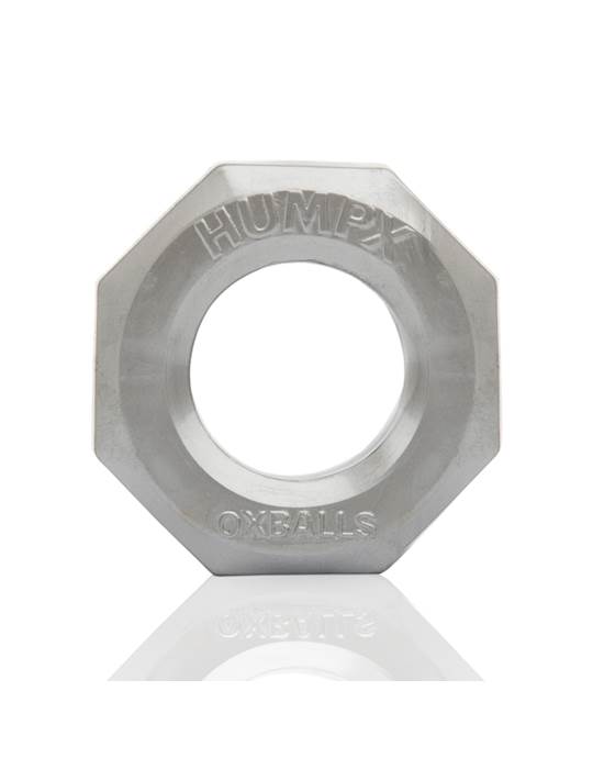 HUMPX Cockring