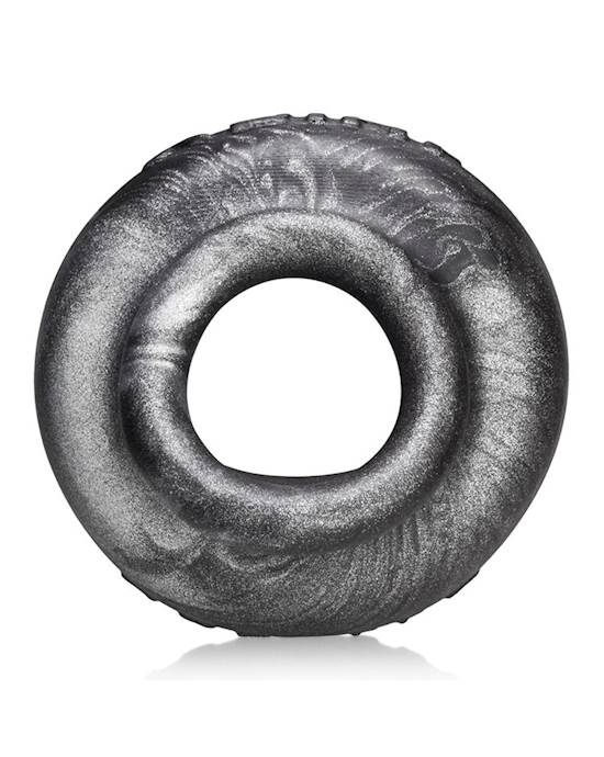 JUICY Padded Cockring