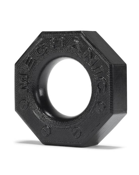 MECHANIC Cockring