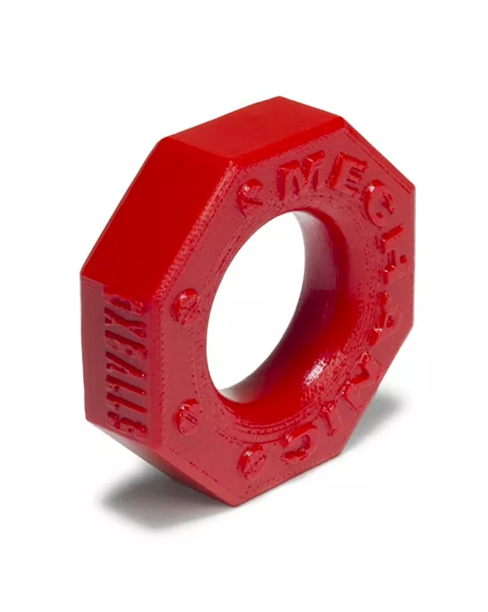 MECHANIC Cockring
