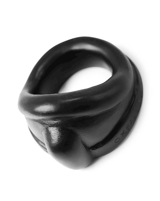 PISSER cockring