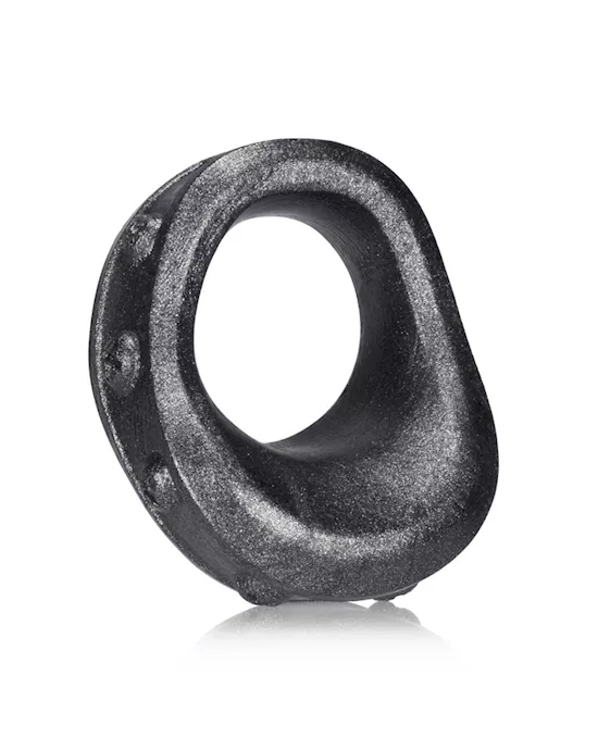 PLOW cockring