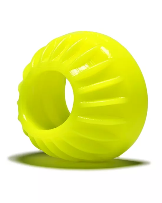 Turbine Cockring O S