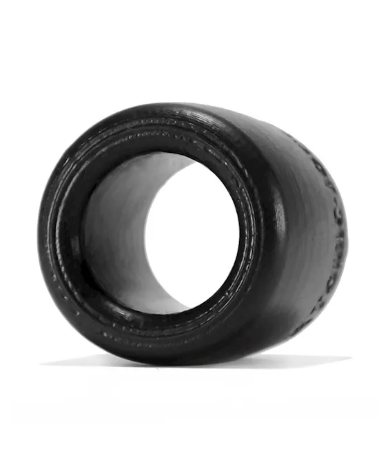 BALLS-XL Ballstretcher