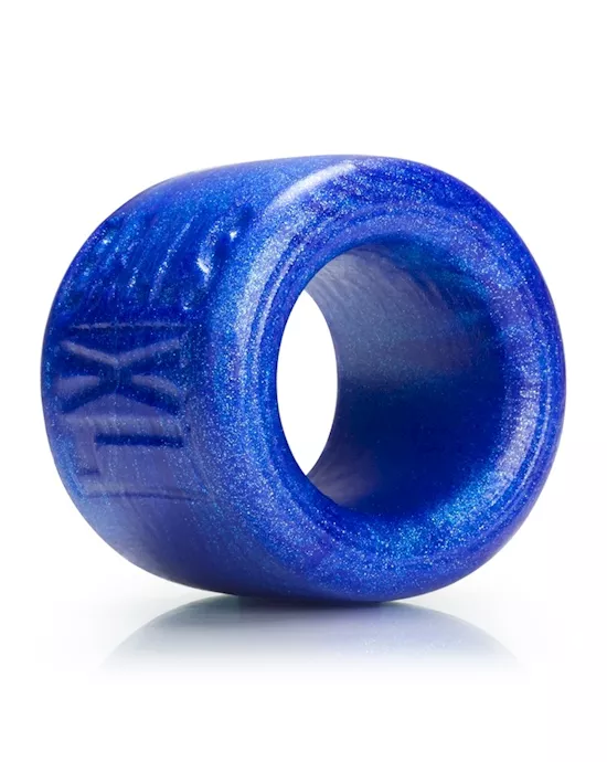 BALLS-XL Ballstretcher