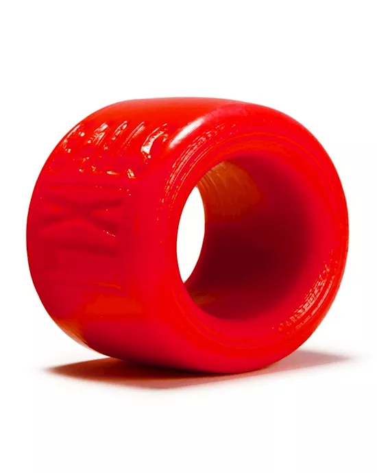 BALLS-XL Ballstretcher