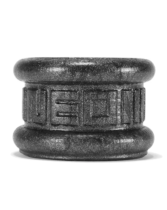 Neo Short Ball Stretcher