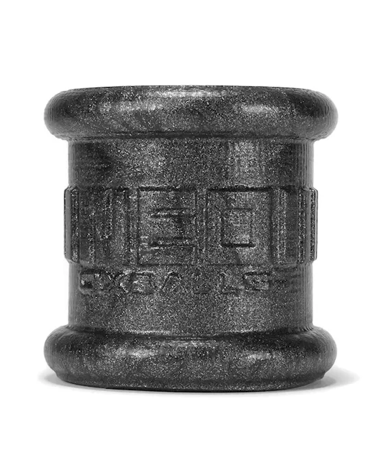 Neo Tall Ball Stretcher