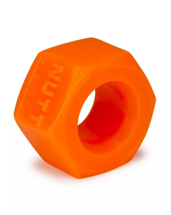 NUTT ballstretcher 