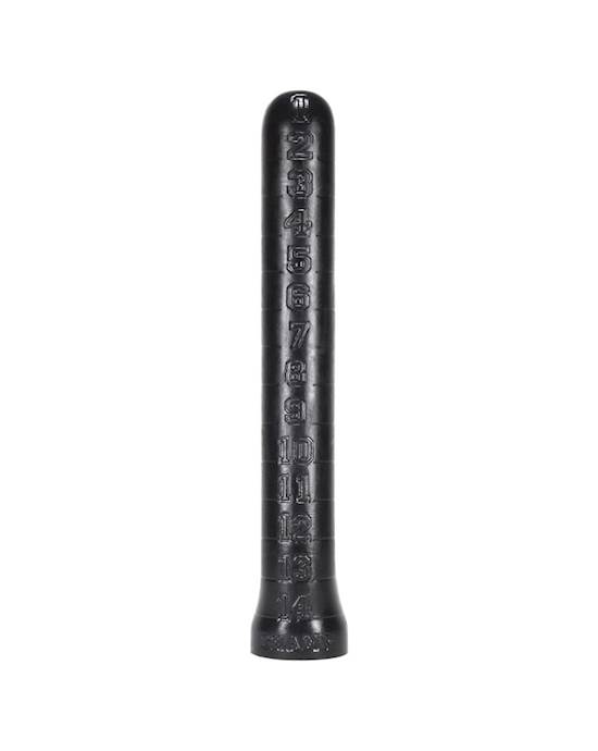 CHAMP Double Penetrator