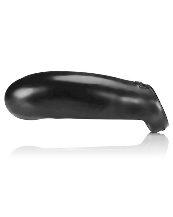 RAM double penetrator  85 inch