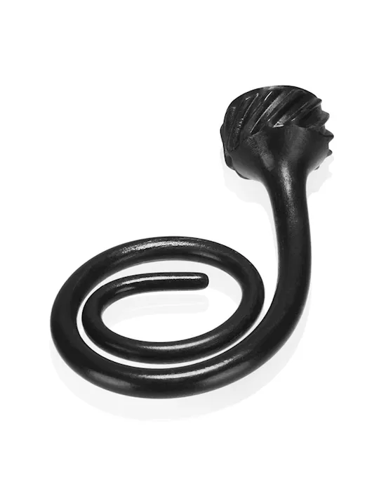 PROBE Sound