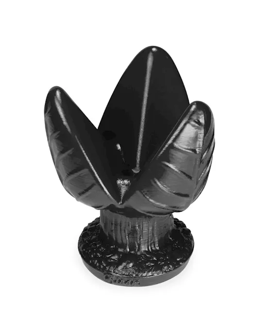 BLOOM Hole Opener