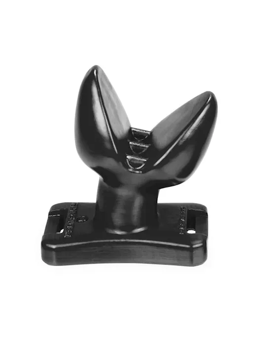 SPREADER-1 Slider plug - 4.75 Inch