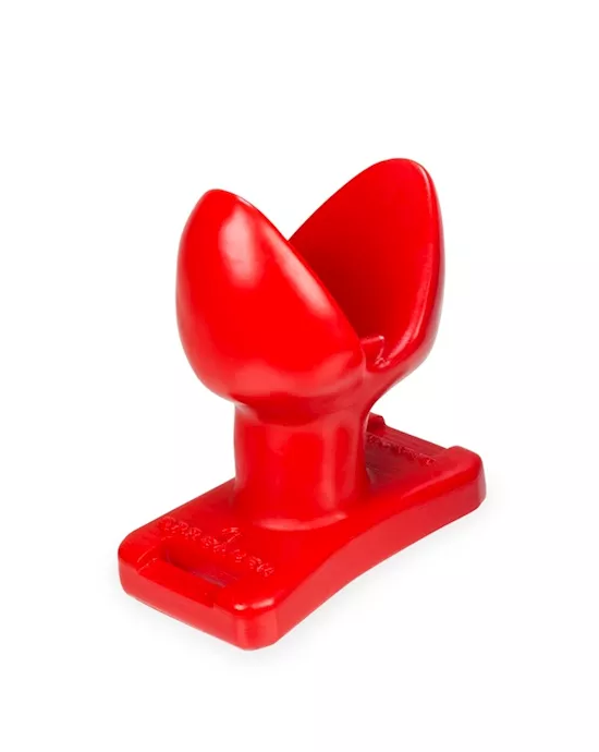 SPREADER-2 slider plug - 5 Inch
