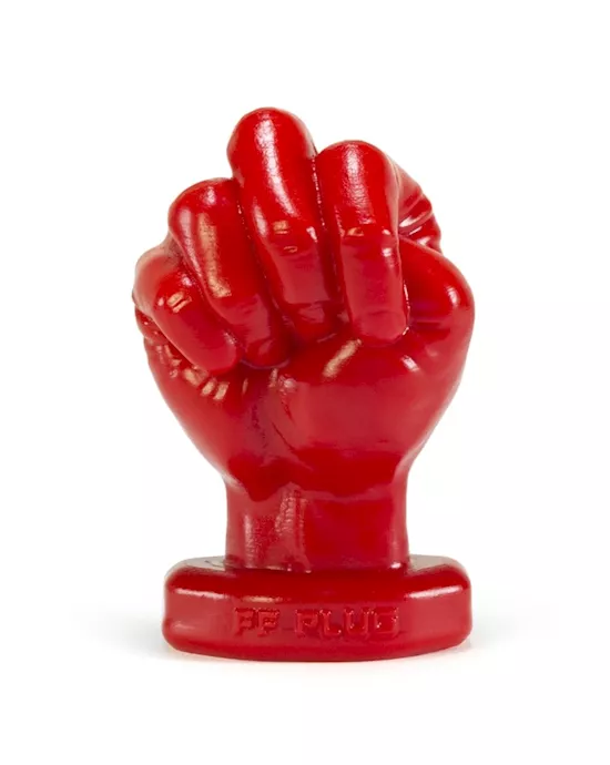Ff-plug-1 - 6 Inch
