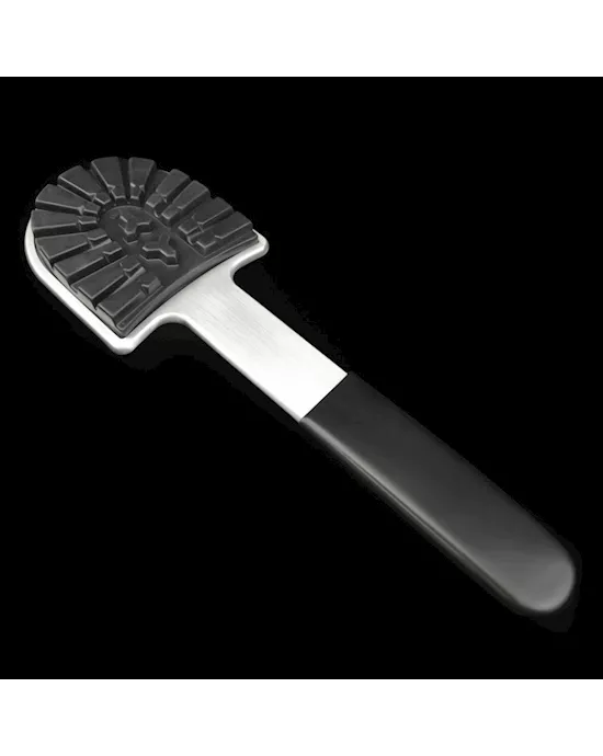 Kick-Ass paddle 