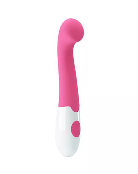 Charles G-Spot Vibrator