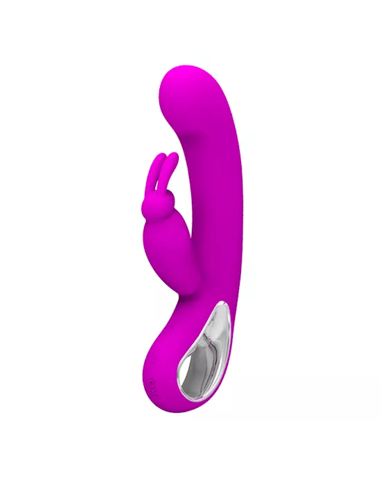 Webb Rabbit Massager