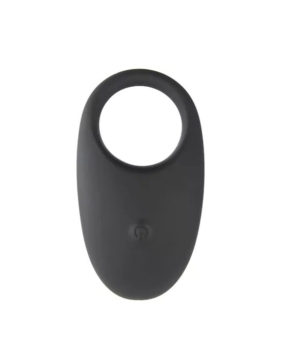 Jackal Vibrating Ring
