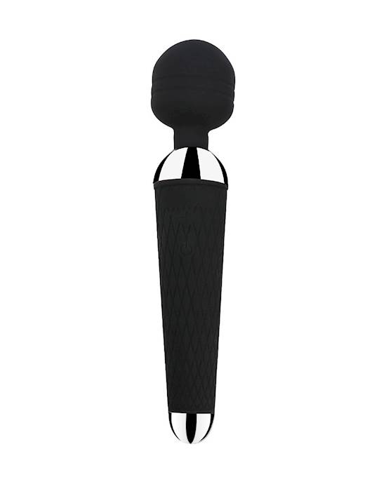 Amore Wand Vibrator