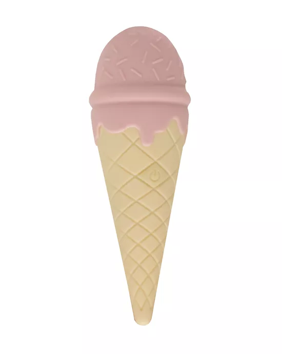 Ice Cream Vibe