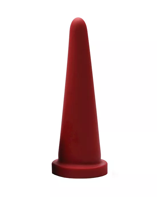Cone Small