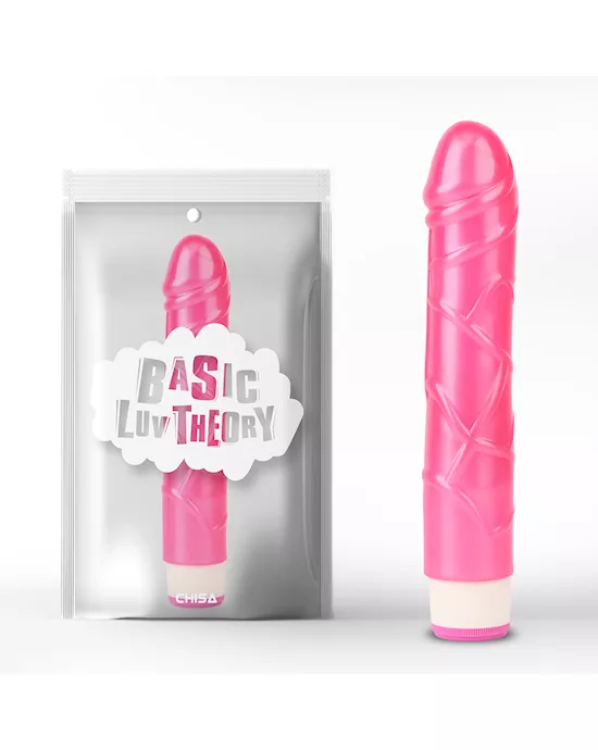 Basic Pulsator
