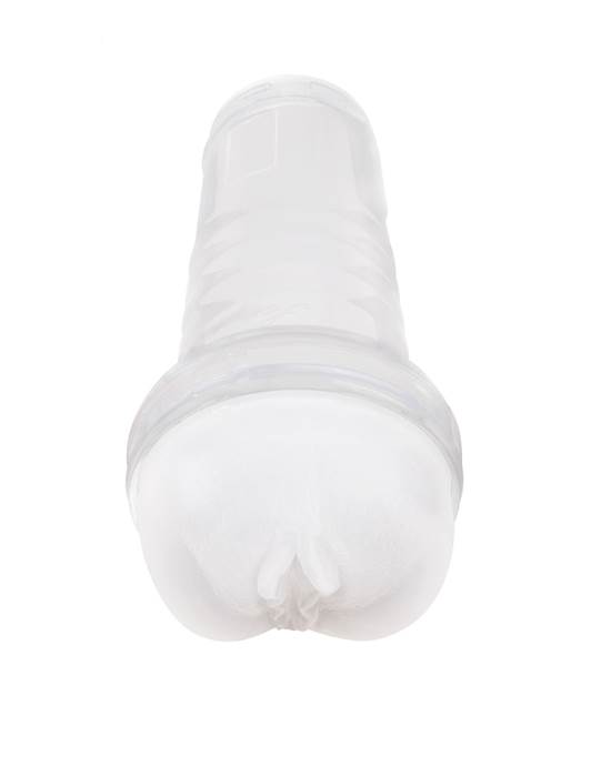 Grip V Stroker