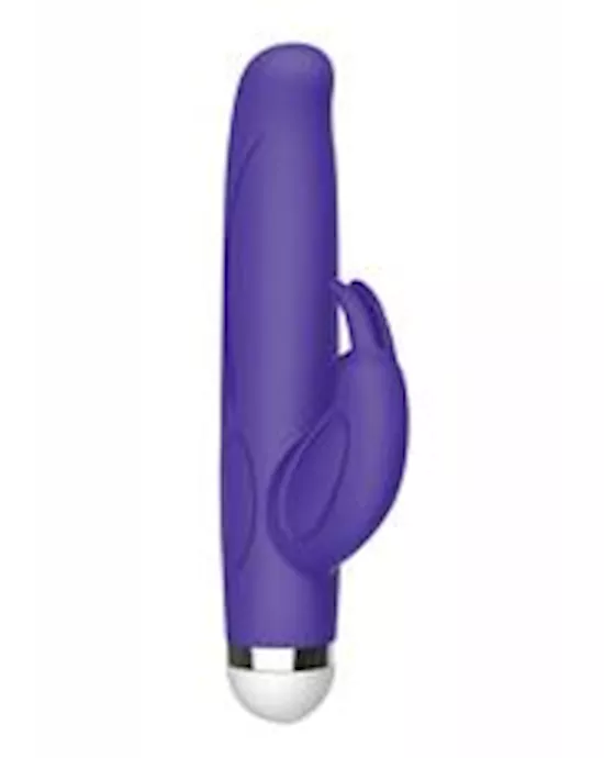 Trc Mini Rabbit 