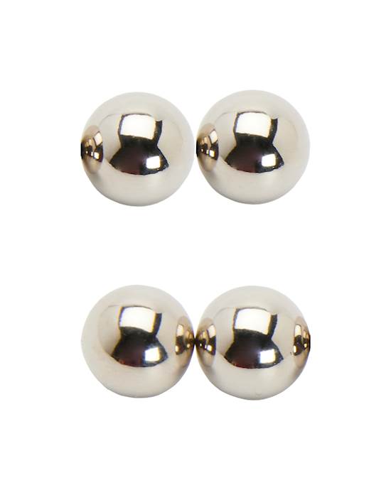 Kinki Magnetic Nipple Clamp (Single)