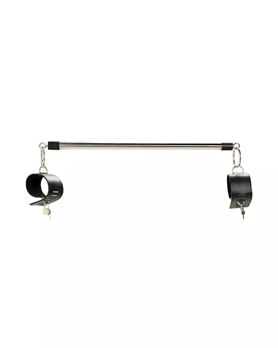 KinKi Kayser Spread Em Spreader Bar
