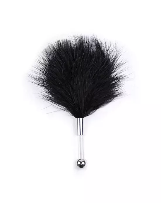 Persian Tickler