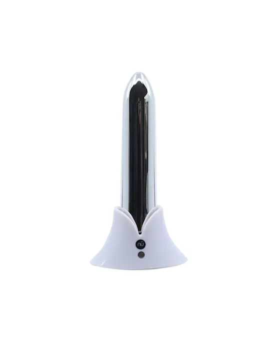 Nu Sensuelle Point 20 Function V2 