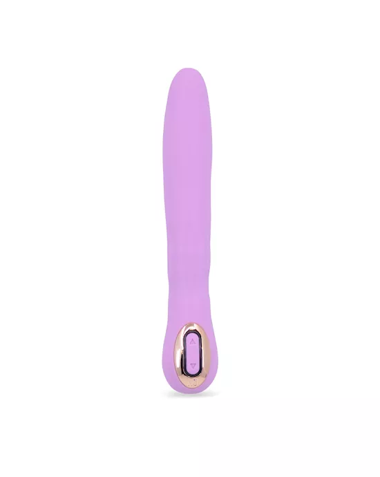 Nu Sensuelle Bentlii