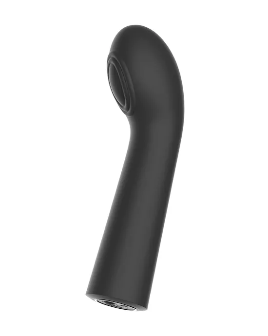 Amore Mistress G-spot Vibe