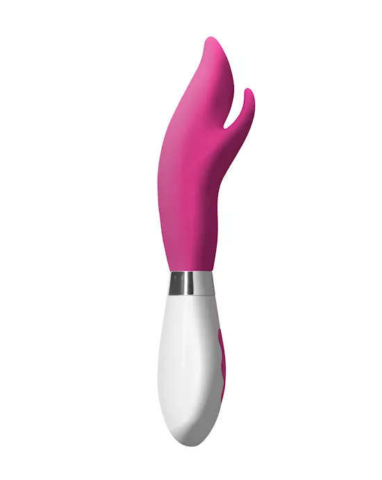 Athos Rechargeable Vibrator 