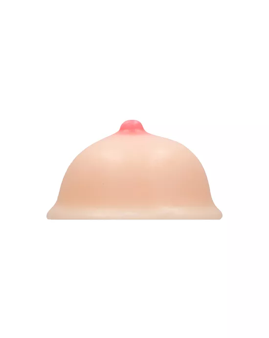 Titty Soap
