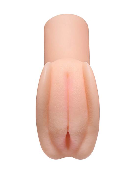 PDX Plus Pleasure Stroker