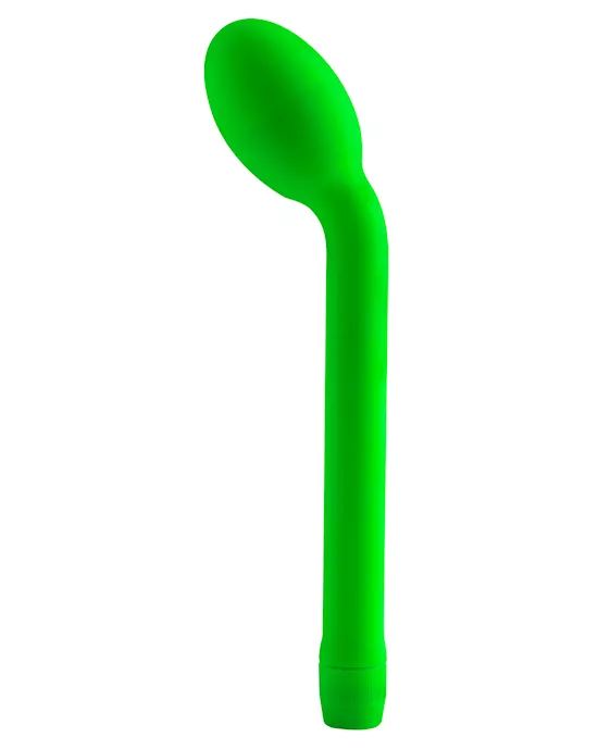 Waterproof Neon Luv Slender G