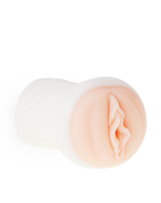 Pussy Stroker