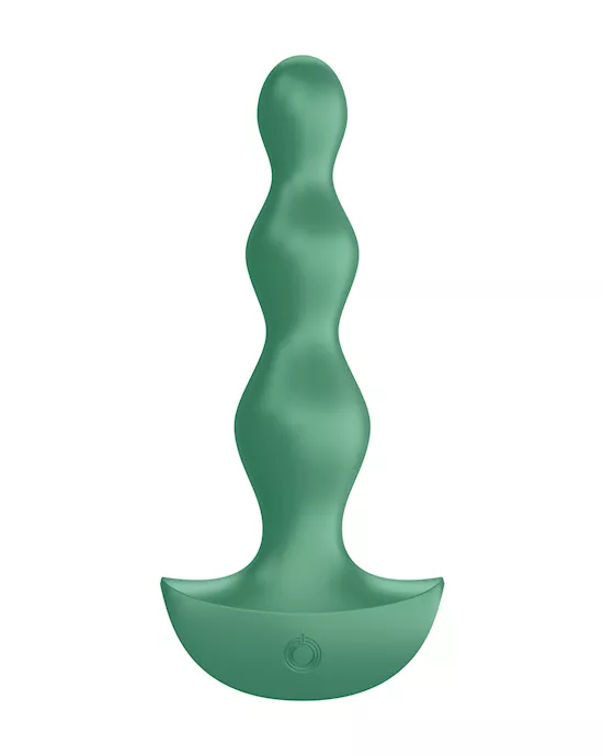 Satisfyer Lolli-plug 2