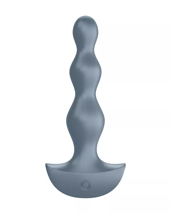 Satisfyer Lolli-plug 2