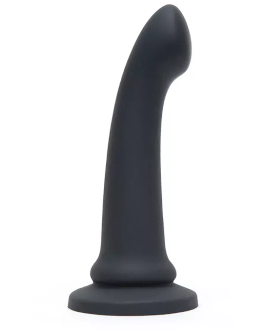 Fifty Shades of Grey Feel it Baby Dildo - 7 Inch
