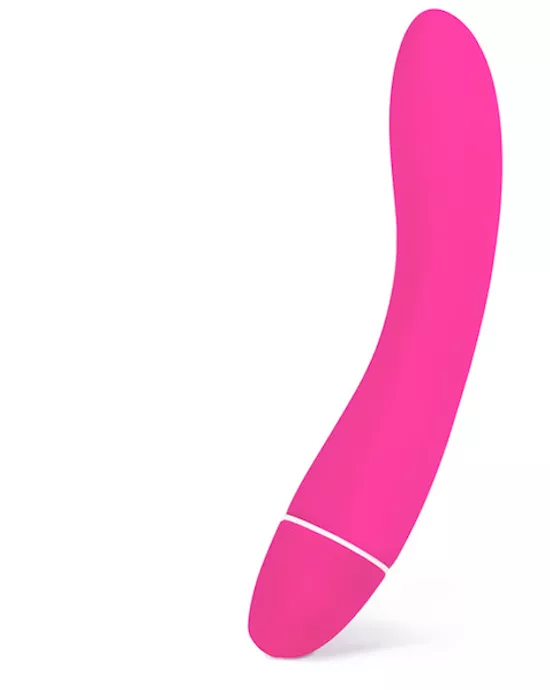 INTIMINA Raya Personal Massager 