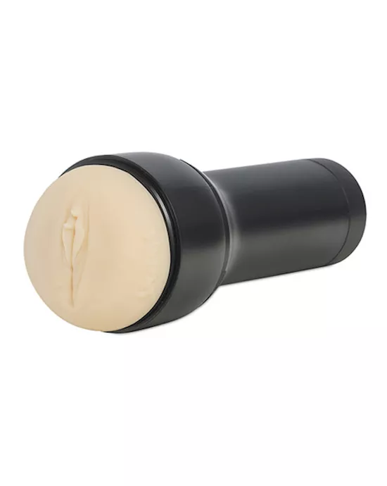 Feel Apolonia Lapeidra by KIIROO Stars Collection Stroker